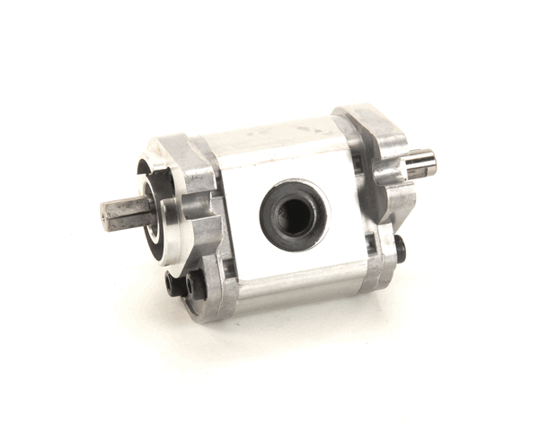 Cleveland Sk2378802 Hydraulic Pump; Tr #Gp-F10-6.1 (CLESK2378802)