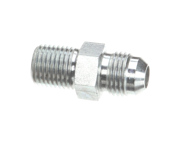 Cleveland Sk2379001 Adapter; 1/4 P (Sgl) #2021-4-6 (CLESK2379001)
