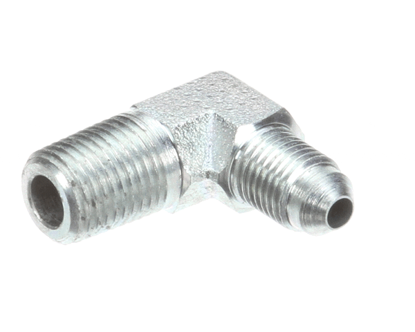 Cleveland Sk2379100 Elbow;1/4-90D- Aeroquip #2024- (CLESK2379100)