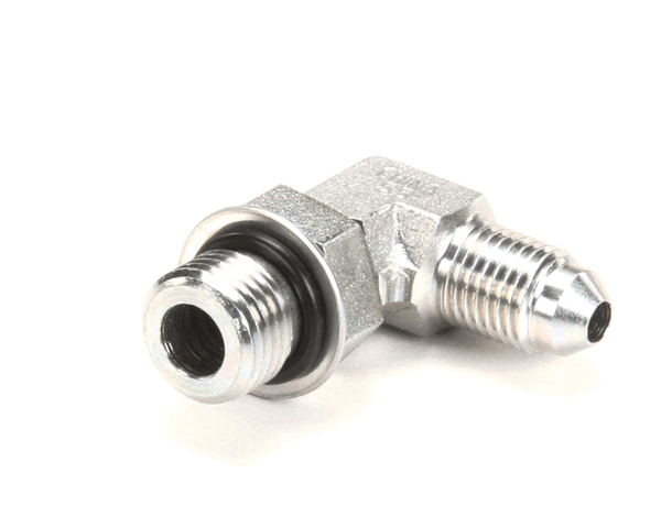 Cleveland Sk2379200 Elbow;Oring Boss 90Deg #2062-6 (CLESK2379200)
