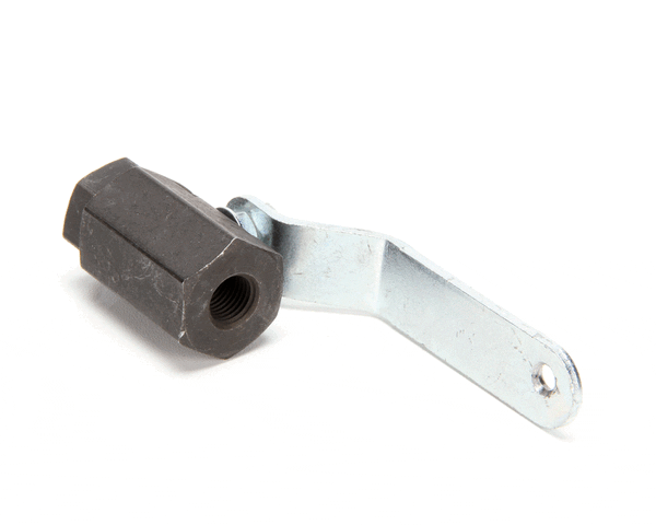 Cleveland Sk2379301 Ball Valve Modifd (CLESK2379301)