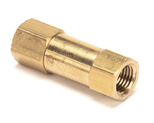 Cleveland Sk2379400 Check Valve; (CLESK2379400)