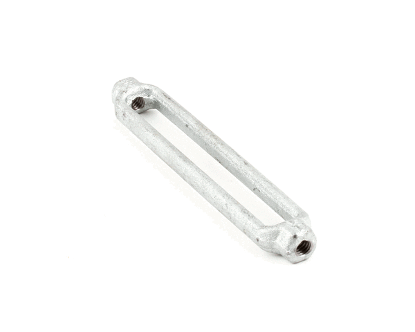 Cleveland Sk2381700 Service Turnbuckle Body (CLESK2381700)