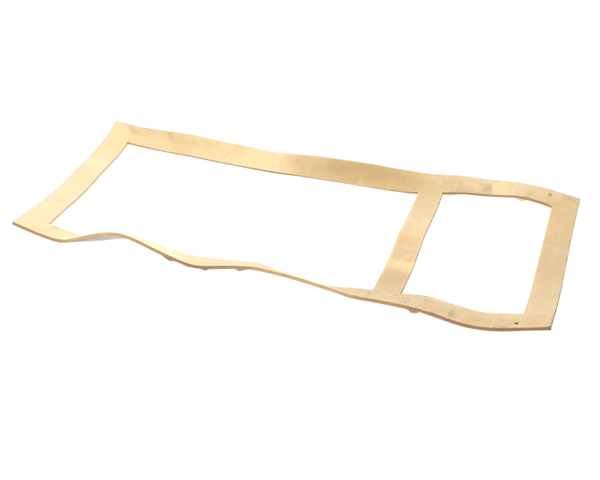 Cleveland Sk2383300 Gasket;Sgltr Elect. Box Cover (CLESK2383300)