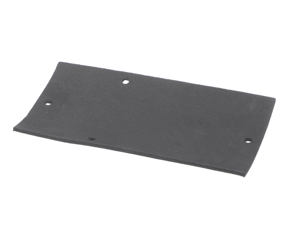 Cleveland Sk2383500 Gasket;Term. Box Sel-Tr (CLESK2383500)