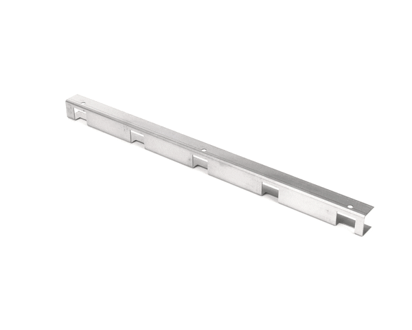Cleveland Sk2445201 Burner Rest Lh (Sgl40Tr) (CLESK2445201)