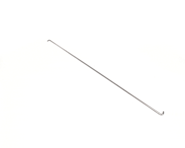 Cleveland Sk2459000 Bell Crank Hook (CLESK2459000)