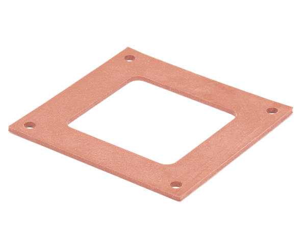 Cleveland Sk2460200 Gasket; Fan Mtg (T1) (CLESK2460200)
