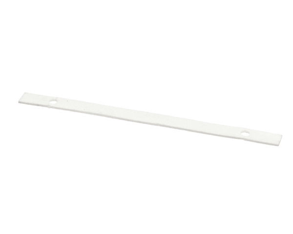 Cleveland Sk2461000 Gasket; Component Box (T1) (CLESK2461000)