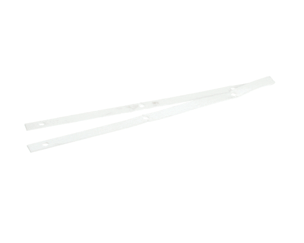 Cleveland Sk2472401 Gasket; Burner Pan Front Sgl40 (CLESK2472401)