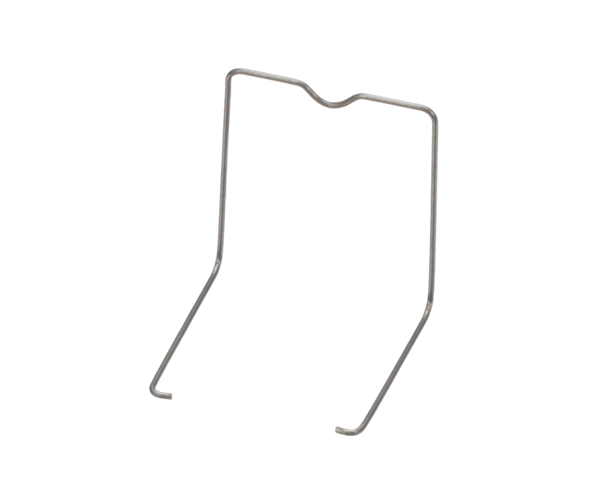 Cleveland Sk2475700 Clip; Relay Pb #20C297 (CLESK2475700)