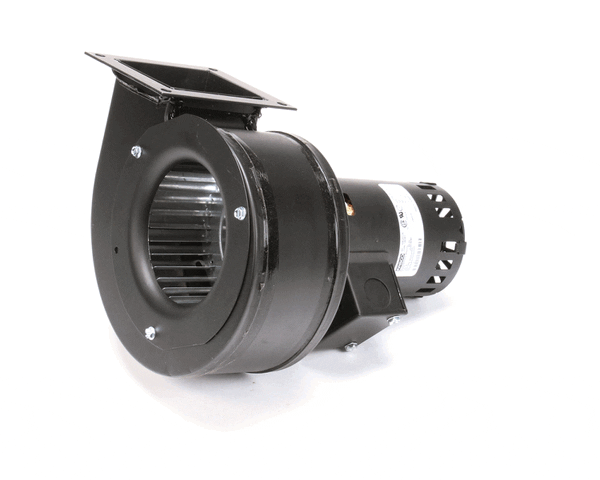 Cleveland Sk2476000 Blower/Fan Motor (CLESK2476000)