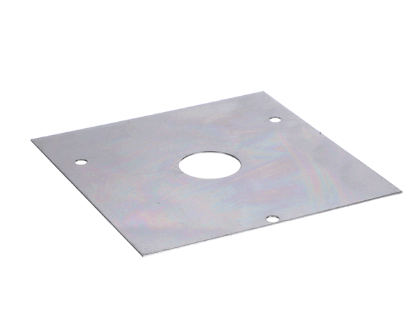 Cleveland Sk2480102 Air Orifice Blower Inlet (CLESK2480102)