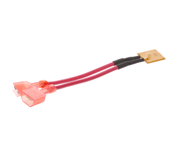 Cleveland Sk2533199 Fuse Polyswitch Assembly (C/W Whs (CLESK2533199)