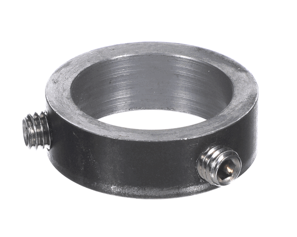 Cleveland Sk50047-2 Trunnion Collar;Ket/Tket (CLESK50047-2)