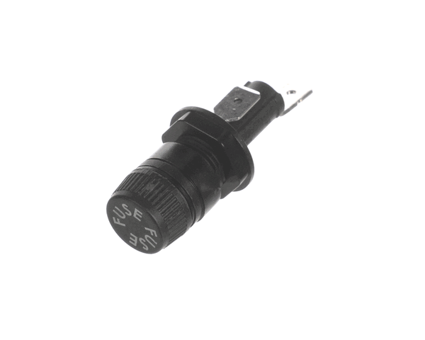Cleveland Sk50371 Fuse Holder; (CLESK50371)