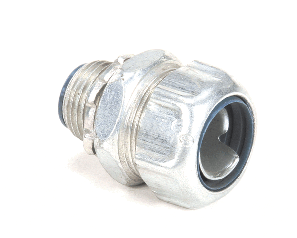 Cleveland Sk50399 Connector;1/2Liq Tight Tb 524 (CLESK50399)