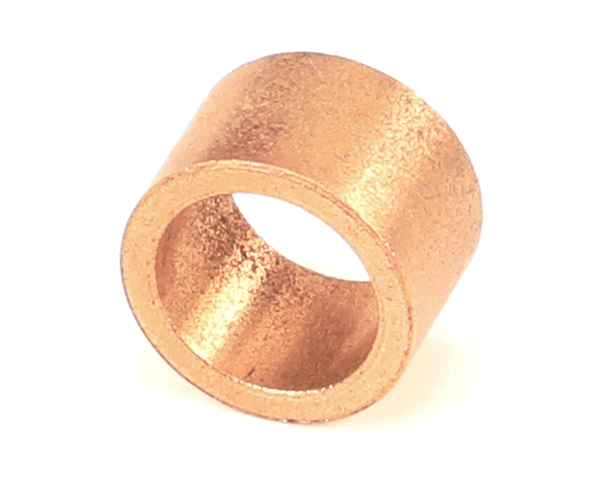 Cleveland Sk50403 Bearing; Bronze (Ket20) Boston (CLESK50403)