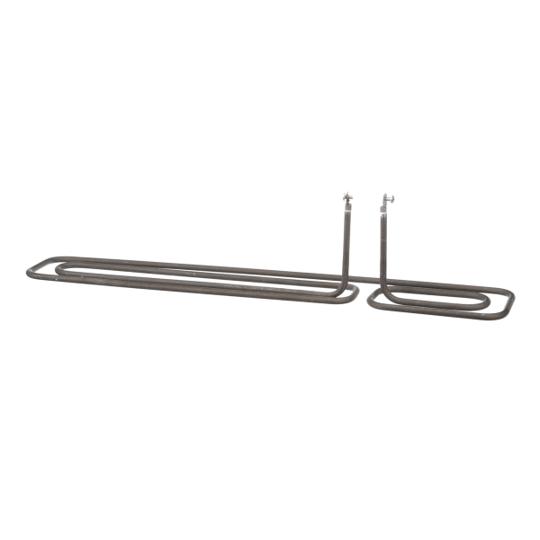 Cleveland Sk50845-1 Element;2Kw480V,Sw,Sel 30T1/T4 (CLESK50845-1)