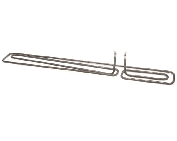 Cleveland Sk50861-1 Element;4Kw480V,Hw,Sel 40T1 /T (CLESK50861-1)