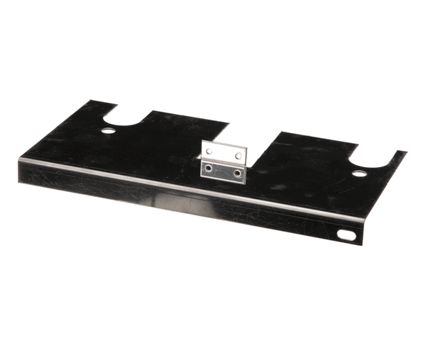Cleveland Sk50892 Burnr Shield Rh(Sgl30Tr) (CLESK50892)