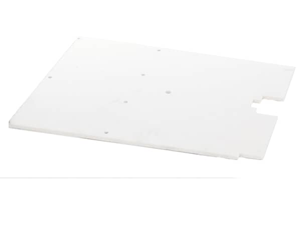 Cleveland Sk50939-1 Insul.;Pan Bottom Sg30T1 (CLESK50939-1)