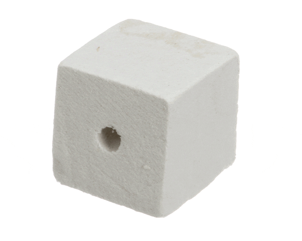 Cleveland Sk50941-1 Probe Insulation;Sgl30T1 (CLESK50941-1)