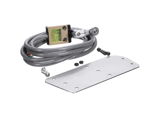 Cleveland Ske002206 Service Limit Switch Assembly,Tr W (CLESKE002206)