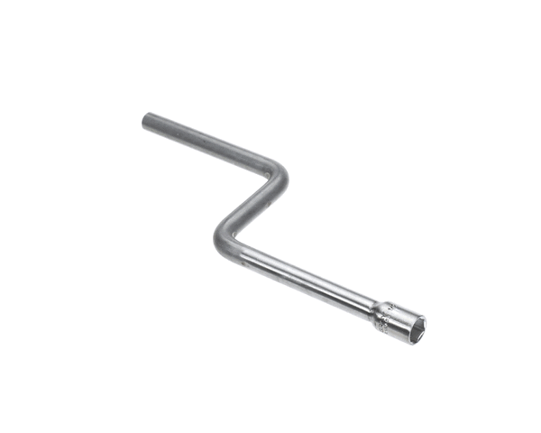 Cleveland Ske003160 Service Handle Manual Crank (P (CLESKE003160)