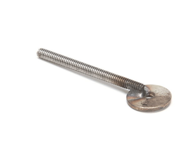 Cleveland Ske003686 Service Hook; Tr (CLESKE003686)