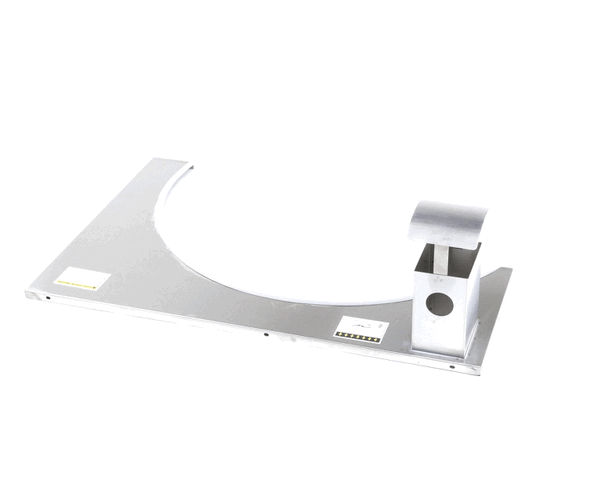 Cleveland Ske01479-2 Service Wrap Cover Assembly Kgl80/ (CLESKE01479-2)