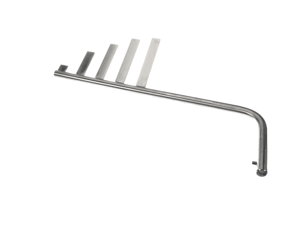 Cleveland Ske01682-5 Baffle Wld'T Mkdl100 (CLESKE01682-5)