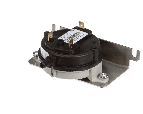 Cleveland Ske02400-1 Service Air Press Switch Assembly. (CLESKE02400-1)