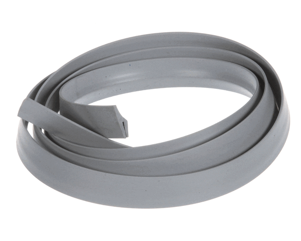Cleveland Ske54419-3 Service Gasket; Wrap Cover,Kgl (CLESKE54419-3)