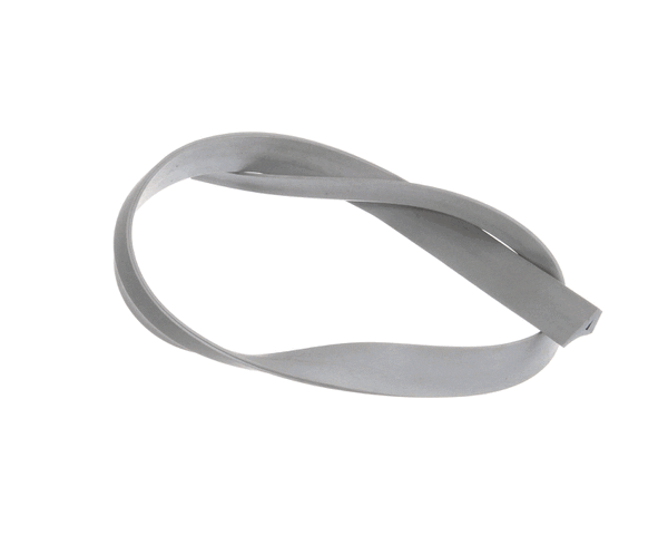 Cleveland Ske54419-7 Service Gasket; Flue (Kgt-12-T (CLESKE54419-7)