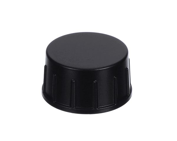 Cleveland Ske604176 Service Control Knob Edc/Ezt (CLESKE604176)