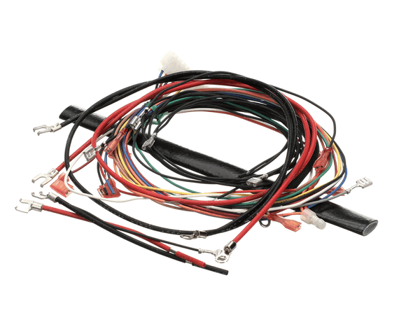 Cleveland Ske90001 Wiring Harness Ket-3-T (CLESKE90001)