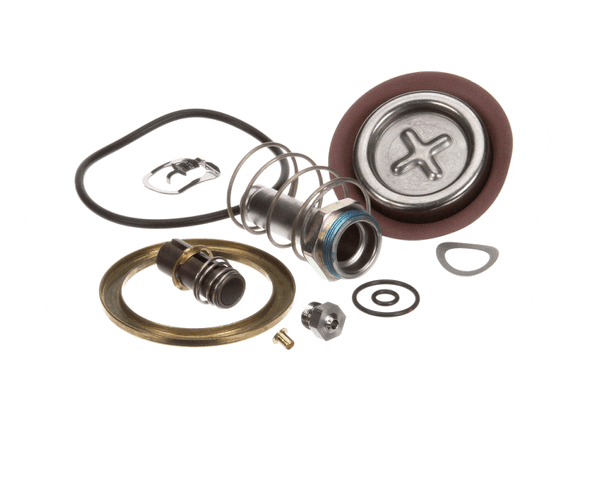 Cleveland Sp999-9900005 Replacement Kit 304-394 (CLESP999-9900005)