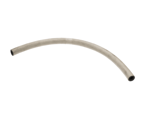 Cleveland Ssd50034 Hose Hot Water 20 Lg 50 Psi (S (CLESSD50034)