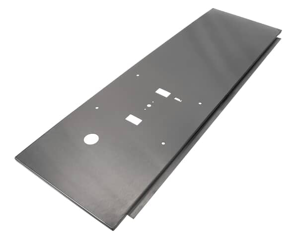 Cleveland Ssk00383-2 Service Control Panel Pt /30-T (CLESSK00383-2)