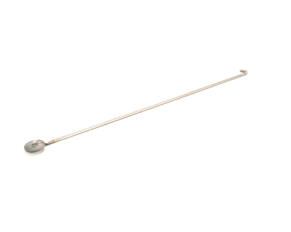 Cleveland Ssk00394-1 Hook Weldment T1 (CLESSK00394-1)