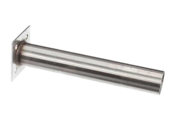 Cleveland Ssk2335499 Service Leg Assembly Front L-Tr/F- (CLESSK2335499)