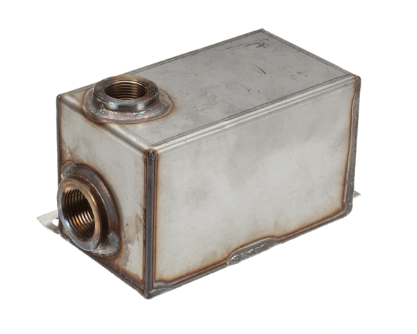 Cleveland Ssk2375699 Service Oil Tank Assembly Mt/Tr (CLESSK2375699)