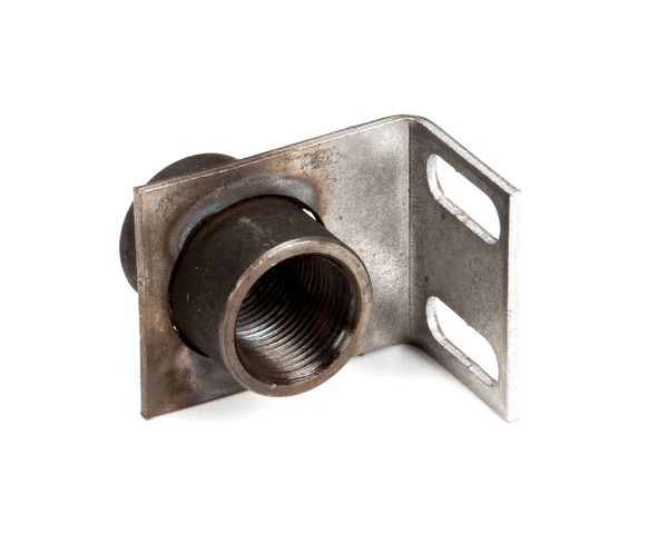 Cleveland Ssk2459299 Service Coupling Assembly (CLESSK2459299)