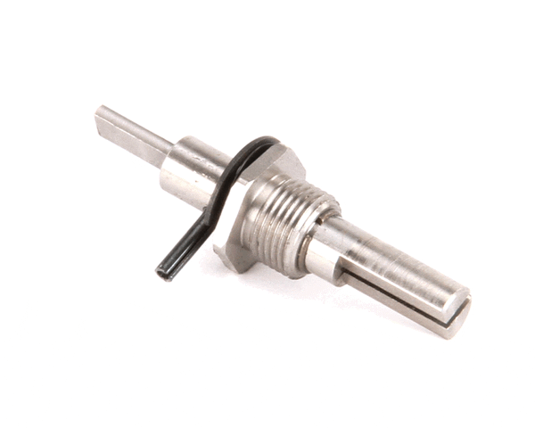 Cleveland Ssk2498399 Potentiometer Shaft Assembly T1 (CLESSK2498399)