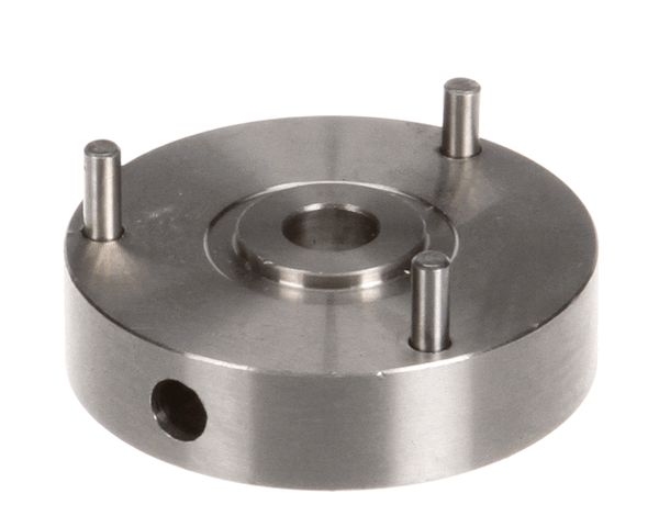 Cleveland Swr00037 Hub Fan L.H. Assembly (CLESWR00037)