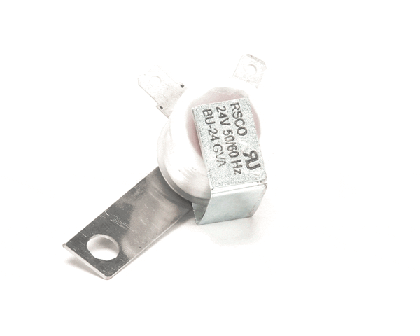 Cleveland Swr51047 Buzzer;Mini 24V,Class 3 (CLESWR51047)