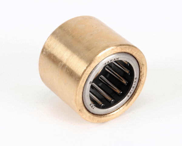 Cleveland T40226 Bearing Sleeve Assembly (CLET40226)