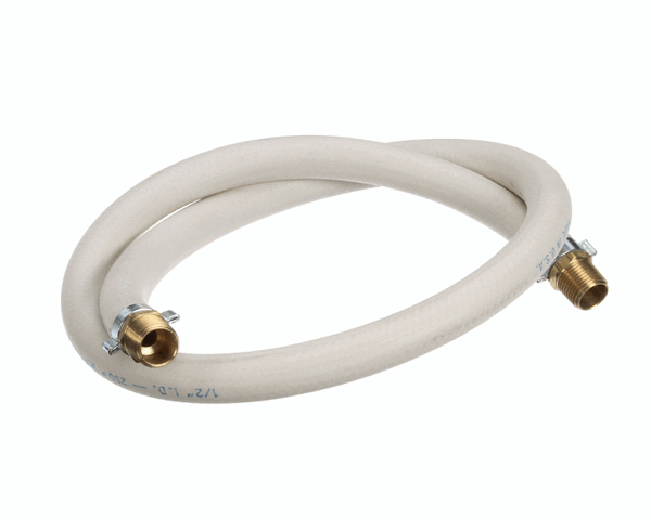 Cleveland T40295 Hose Assembly;Cond,Kdm40/60 (CLET40295)