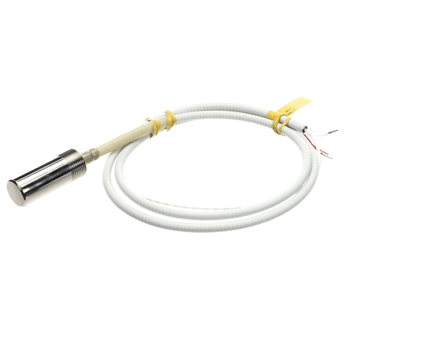 Cleveland Tssensor00002 Temperature Sensor Strai Ght C (CLETSSENSOR00002)